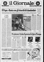 giornale/VIA0058077/1998/n. 47 del 30 novembre
